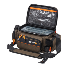 Savage Gear System Box Bag