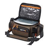 Savage Gear System Box Bag
