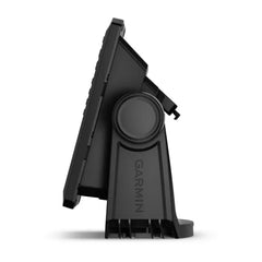 GARMIN ECHOMAP UHD2 9” karšu ploteri