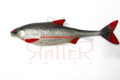 Sewro Roach 18cm 55gr