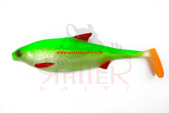 Sewro Roach 18cm 55gr