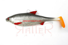 Sewro Roach 18cm 55gr