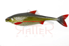 Sewro Rudd 18cm 50gr