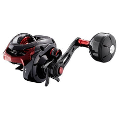 Shimano Genpu XT 200 PG Right Hand-Casting reels-Shimano