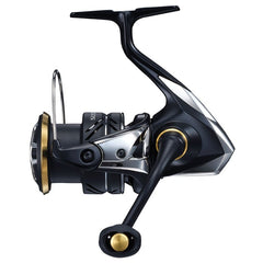 Shimano Sustain 4000 - Ratter BaitsShimano Sustain 4000Shimano