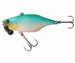 Jackall Trigon TN/60 Trigon 60mm 18.5g