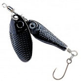 Spinner SMITH NIAKIS 4g