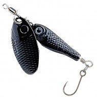 Spinner SMITH NIAKIS 4g