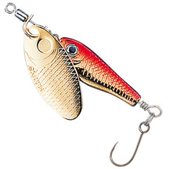 Spinner SMITH NIAKIS 3g