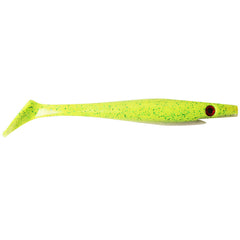 Strike Pro Pig Shad 23cm 90gr 1pc