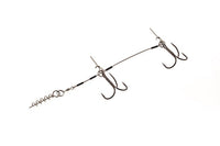 Stinger BKK BN Hook-Stinger-BKK