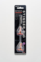 Stinger BKK UV Hook-Stinger-BKK