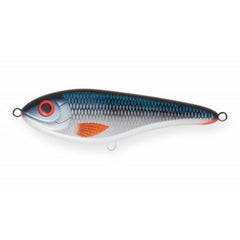 Strike Pro Baby Buster 10cm 25g