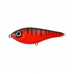 Strike Pro Baby Buster 10cm 25g