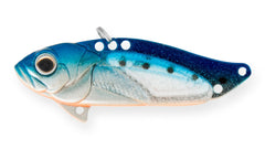 Strike Pro Astro Vibe PJG-005B 4.5cm/9.6g - Ratter BaitsStrike Pro Astro Vibe PJG-005B 4.5cm/9.6gStrikePro VIB