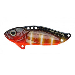 Strike Pro Astro Vibe PJG-005B 5.5cm/16.7g - Ratter BaitsStrike Pro Astro Vibe PJG-005B 5.5cm/16.7gStrikePro VIB