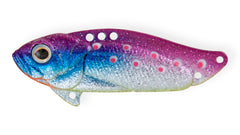 Strike Pro Astro Vibe PJG-005B 5.5cm/16.7g - Ratter BaitsStrike Pro Astro Vibe PJG-005B 5.5cm/16.7gStrikePro VIB