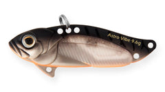 Strike Pro Astro Vibe PJG-005B 5.5cm/16.7g - Ratter BaitsStrike Pro Astro Vibe PJG-005B 5.5cm/16.7gStrikePro VIB