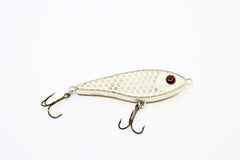 Strike Pro Buster Jerk V-Jerks-Strike Pro