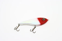 Strike Pro Buster Jerk-Jerks-Strike Pro