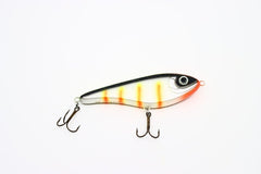 Strike Pro Buster Jerk-Jerks-Strike Pro