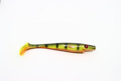 Strike Pro Giant Pig Shad 26cm 130gr 1pc