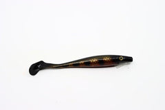 Strike Pro Giant Pig Shad 26cm 130gr 1pc