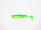 Strike Pro Piglet SHAD 10cm 7g 1pcs