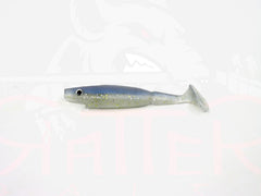 Strike Pro Piglet SHAD 10cm 7g 1pcs