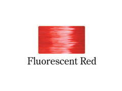 Sunline SIGLON ICE 50m - Ratter BaitsSunline SIGLON ICE 50mSunline