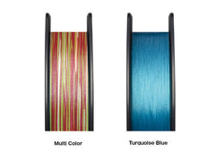 Sunline SIGLON PE ADV 150M Multi Color