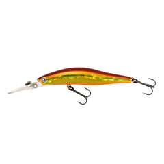 Tiemco Sumari Floating Deep 90F