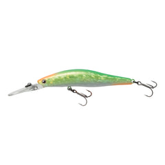 Tiemco Sumari Medium Deep 90F