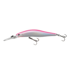 Tiemco Sumari Floating Deep 90F