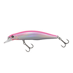 Tiemco Sumari Medium Runner 88F