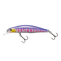 Tiemco Sumari Medium Runner 88F