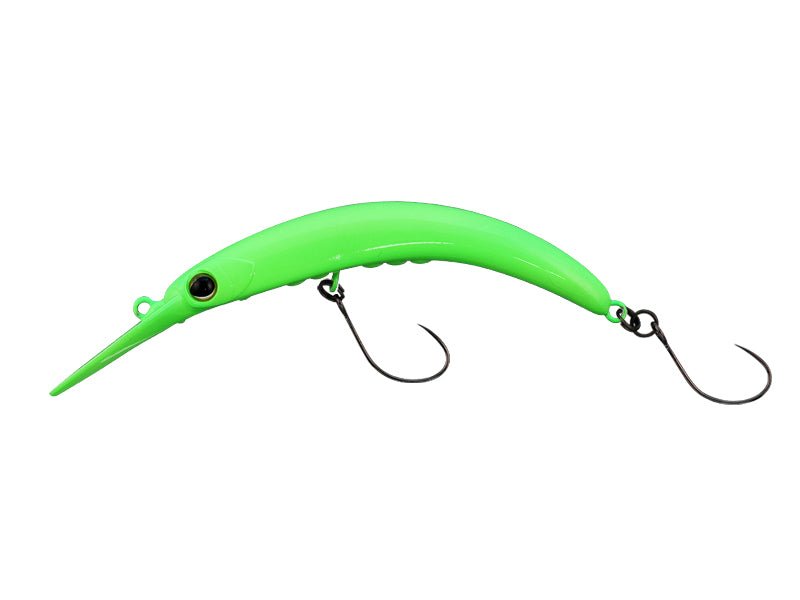 Timon Pepino MR - Ratter BaitsTimon Pepino MRJackall