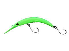 Timon Pepino MR - Ratter BaitsTimon Pepino MRJackall