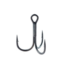 Treble hooks BKK 3-H teflon BT621-Treble hooks-BKK