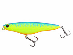 Wobbler UPPER CUTTER 95 (43M) 10.8g