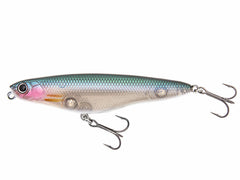 Wobbler UPPER CUTTER 95 (43M) 10.8g