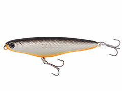 Wobbler UPPER CUTTER 95 (43M) 10.8g