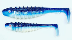 Oshelure V-Bone 1pc.