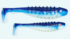 Oshelure V-Bone 1pc.