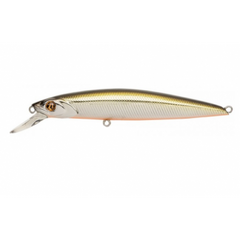 Pontoon 21 Cablista 105 F SMR