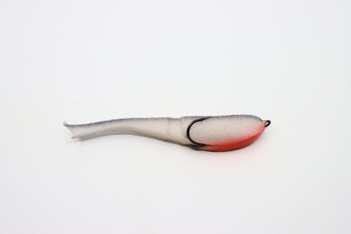 Volzhskie Dzhigi Porolon 165mm-Foam lure-Volzhskie Jig