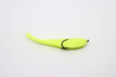 Volzhskie Dzhigi Porolon 95mm-Foam lure-Volzhskie Jig