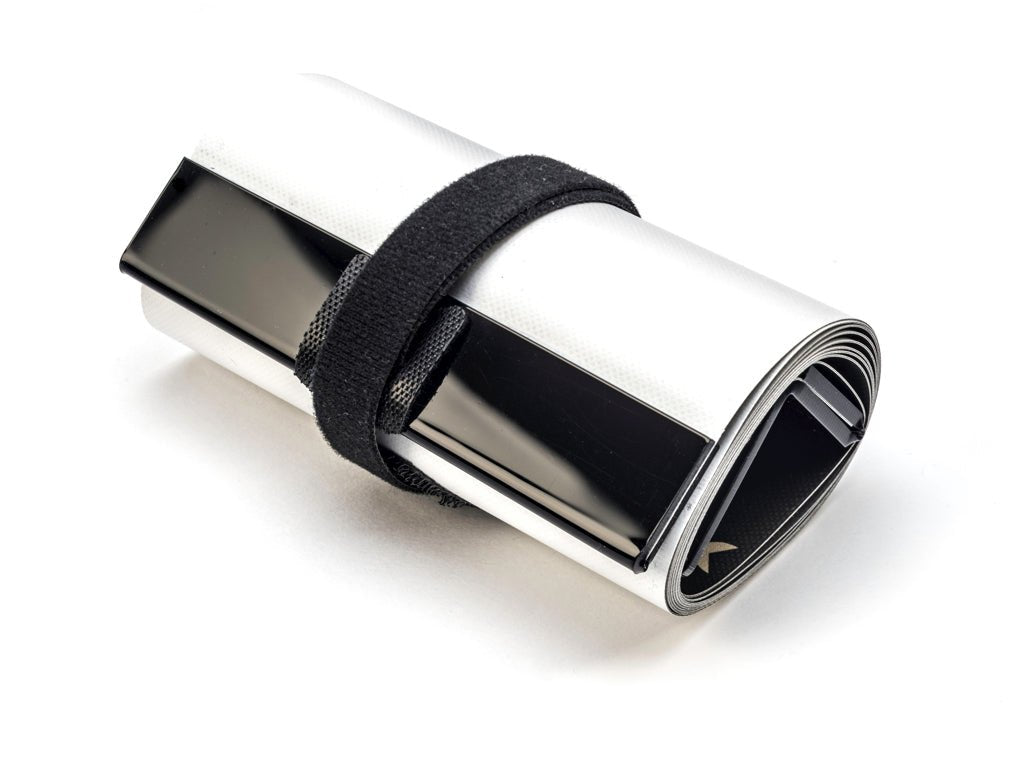 Westin PRO MEASURE MAT Large - Ratter BaitsWestin PRO MEASURE MAT LargeWestin Landing nets