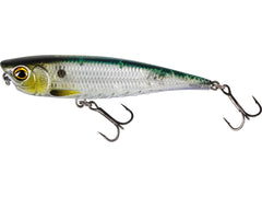 Westin SPOT-ON TOP WALKER 10cm - Ratter BaitsWestin SPOT-ON TOP WALKER 10cmWestin