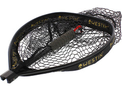 Westin W3 CR FLOATING LANDING NET - Ratter BaitsWestin W3 CR FLOATING LANDING NETWestin Landing nets